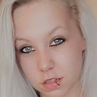 Eiskaltes Miststueck Meztelen