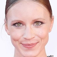 Ekaterina Buscemi Meztelen