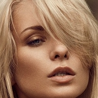 Ekaterina Enokaeva Meztelen
