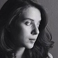 Ekaterina Gudina Meztelen