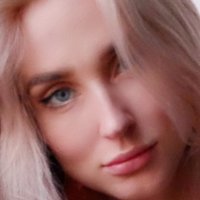 Ekaterina Krarup Andersen Meztelen
