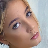 Ekaterina Shiryaeva Meztelen