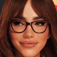 Ela Rumeysa Cebeci Meztelen