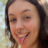 Elaeyn Meztelen