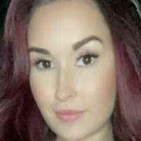 Elaina Rae Romero Meztelen