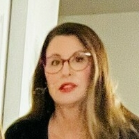 elainasj Meztelen