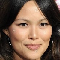 Elaine Tan Meztelen