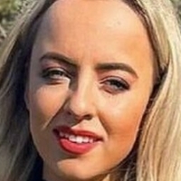 Eleanorruthwilliams Meztelen