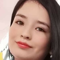 Elena Cardenas Castillo Meztelen