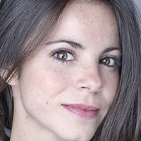 Elena de Frutos Meztelen