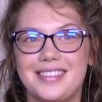 Elena Koshka Meztelen