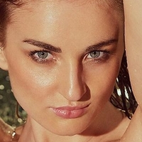 Elena Krawzow Meztelen