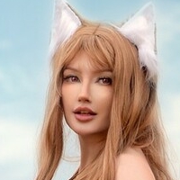 Elena Kyalviyainen Meztelen