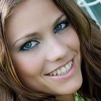 Elena Rotter Meztelen