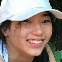 Elena Shinohara Meztelen