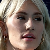 Elena Tsagrinou Meztelen