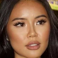 Elena Tsushima Meztelen