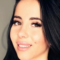 Elena_Xoni Meztelen