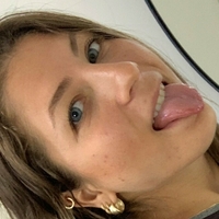 elenacarver Meztelen