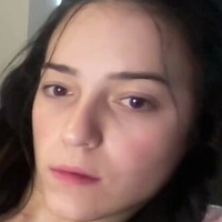 elenalovexxx Meztelen