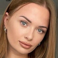 elenarebelle Meztelen