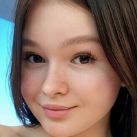 elenareyyes Meztelen