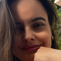 Elenice Rosa Meztelen