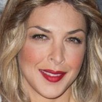 Eléonore Boccara Meztelen