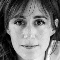 Eléonore Gosset Meztelen