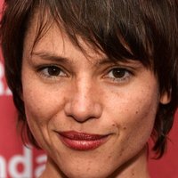 Eleonore Hendricks Meztelen