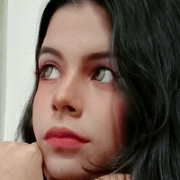 elfisabella_free Meztelen