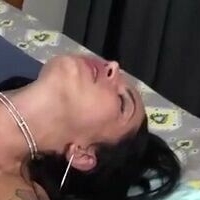 Eli Sanches Meztelen