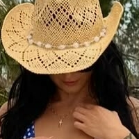 Eliana Jade Meztelen