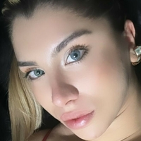 Elif Karaarslan Meztelen