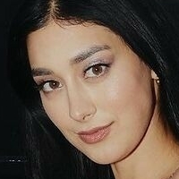 Elif Meztelen