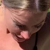 Elin Hedstrom Meztelen