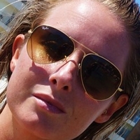 Elin Jaconelli Meztelen