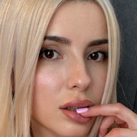 elina_eli Meztelen