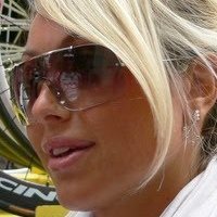 Elisa Basso Meztelen