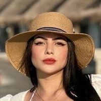 Elisa Gorski Meztelen