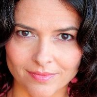Elisa Leonetti Meztelen