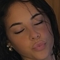 elisa maria Meztelen