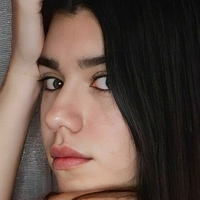 Elisa Ward Meztelen
