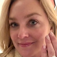 Elisabeth Röhm Meztelen