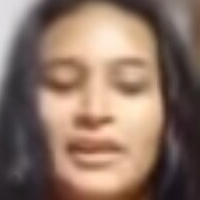 elisane_oficial Meztelen