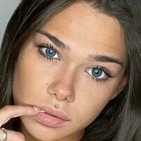 elisavimercati Meztelen