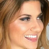Elise Bauman Meztelen