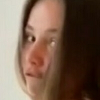 elisejays Meztelen