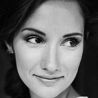 Eliska Krenková Meztelen