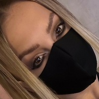 Eliswanxxx Meztelen